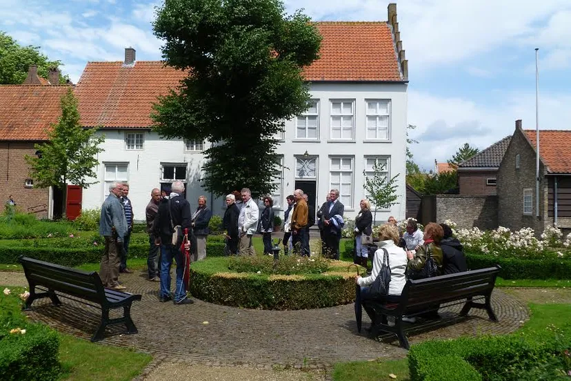 6ddd73ee 1b0a 4447 a415 becb27845650