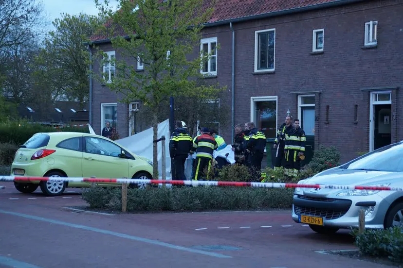 6eaa73c8 7e0b 47c3 89b2 17fee2bb5724