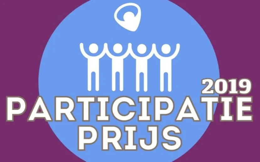 70357698 2421632667890747 499304903236124672 n 915x518