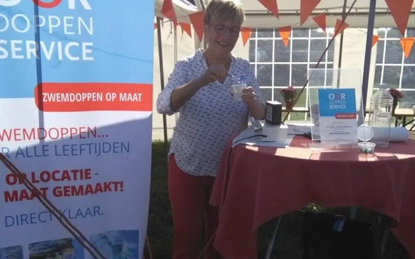 71511219 2490883391195666 813436706731589632 n 915x518