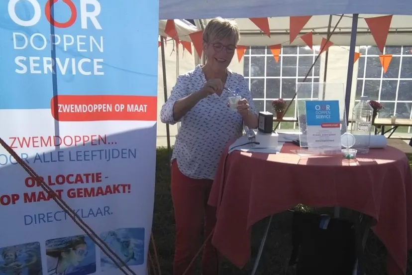 71511219 2490883391195666 813436706731589632 n