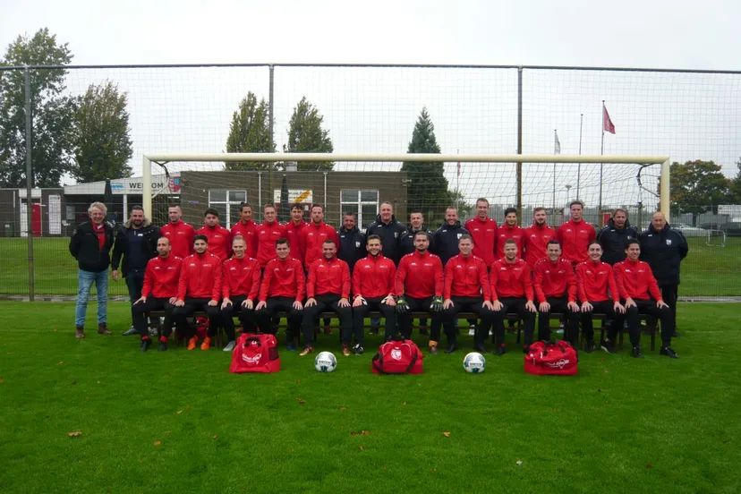 72144918 1368111200010342 2868844420638179328 o