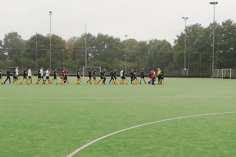 72486214 1458120614348285 1097203211703418880 n