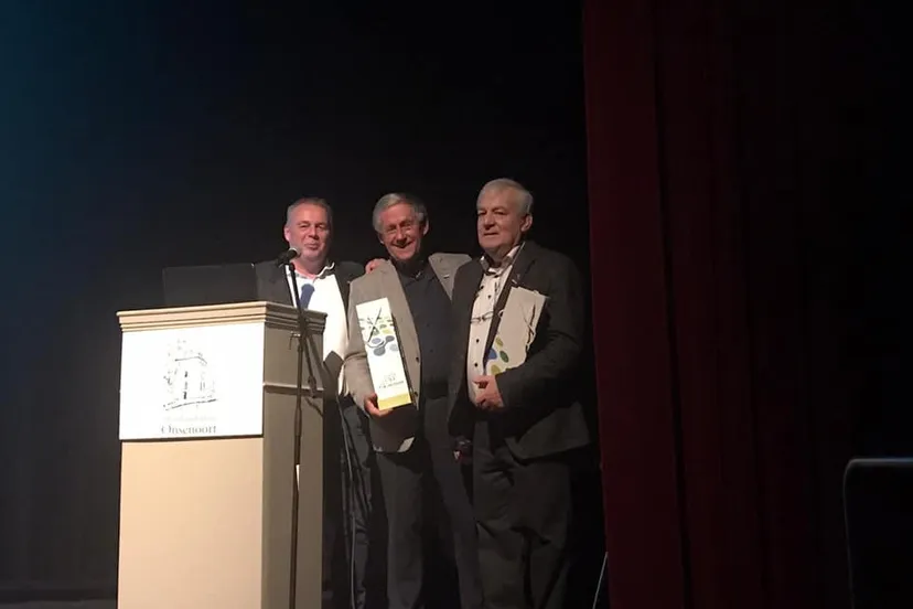 73260608 2492333647510858 171685729905147904 n