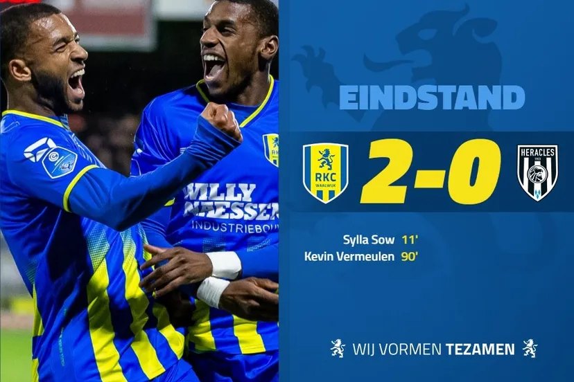 73307322 2516188408448364 4284992294584582144 n