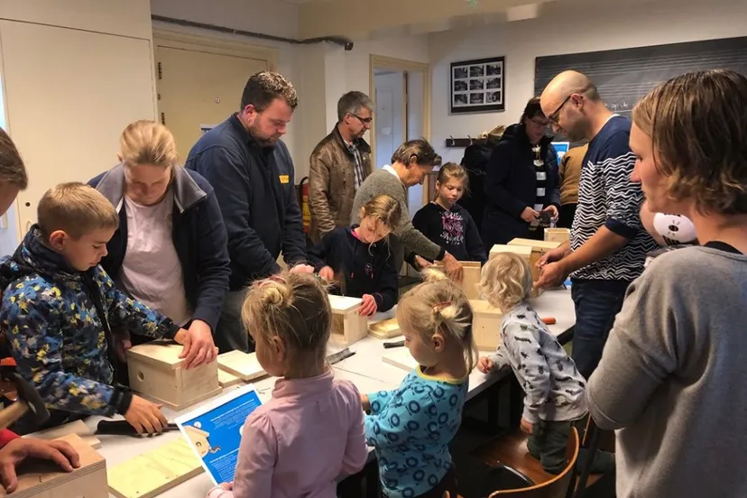 74510263 2467923033285253 1859290891466833920 n