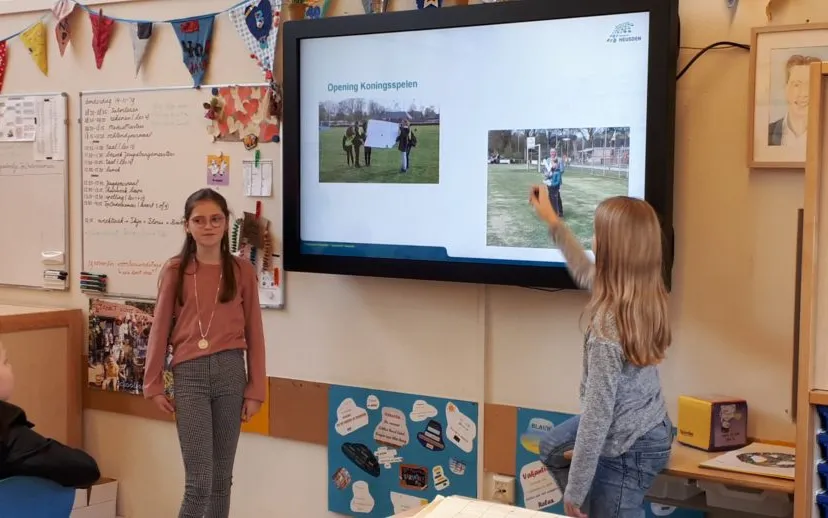 74979496 1391949897639007 2974418092618153984 o 915x518