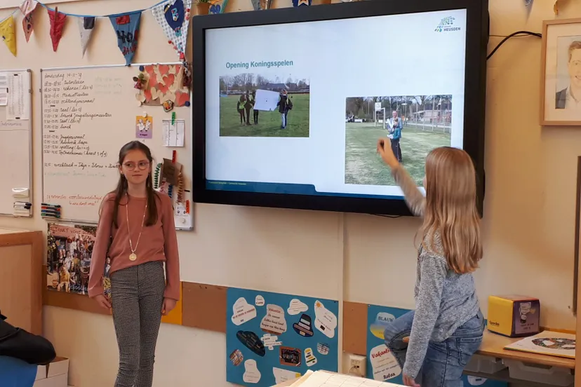 74979496 1391949897639007 2974418092618153984 o