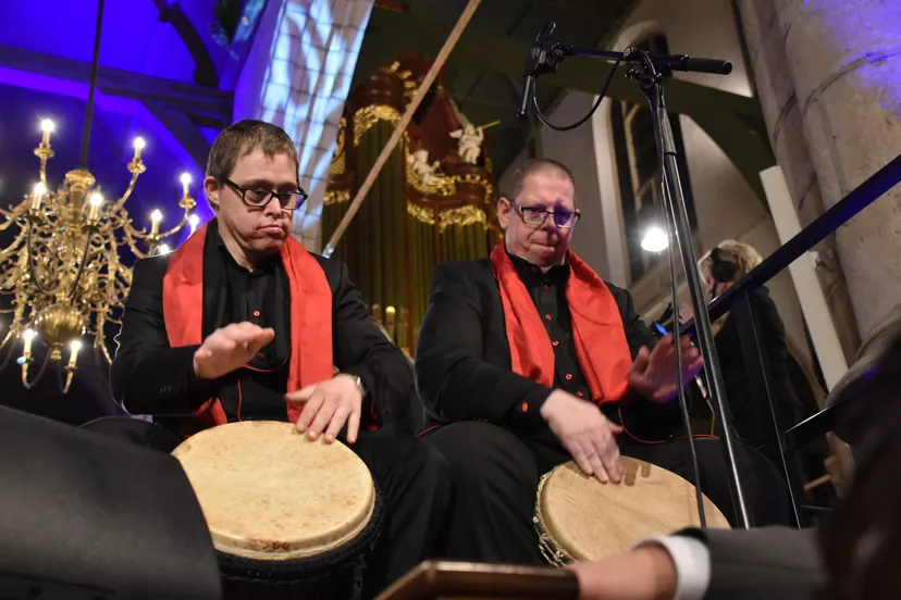 75603914 1811812608963055 6748431243165040640 n