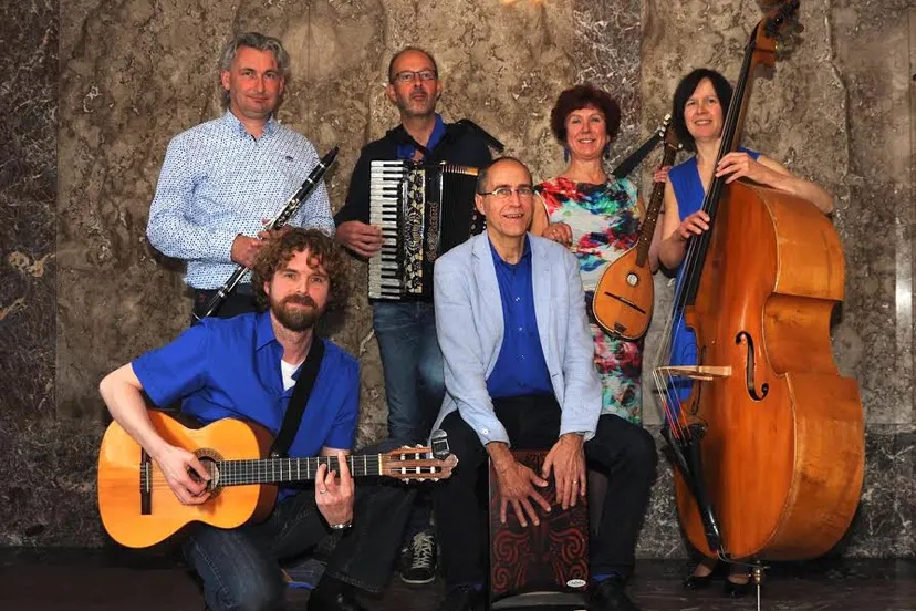 75db878c ca1f 4087 9ac2 6a87572f466a