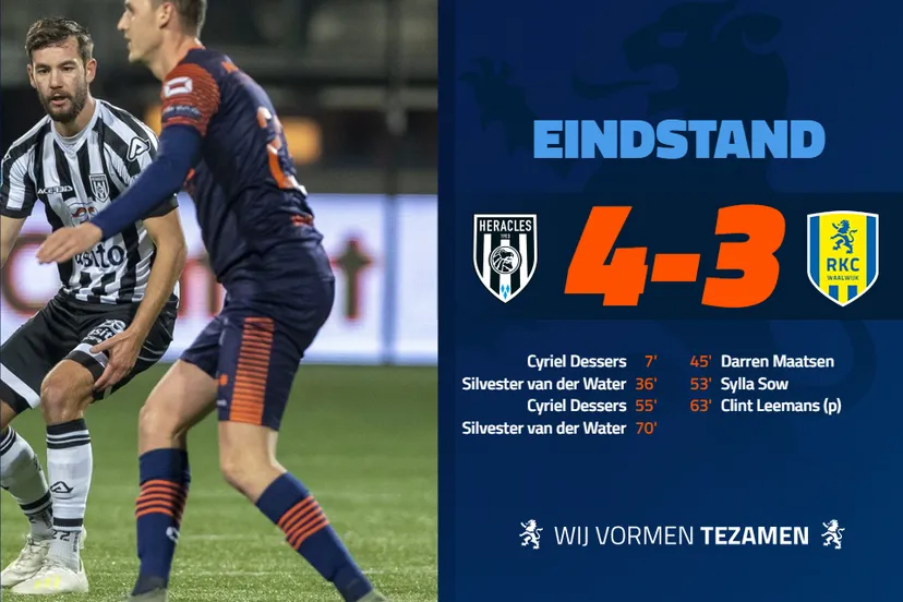 76751409 2509831209084084 238453367343415296 n