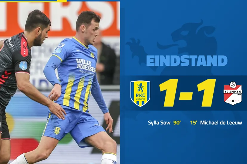 77221793 2562661487134389 8501491667663060992 n