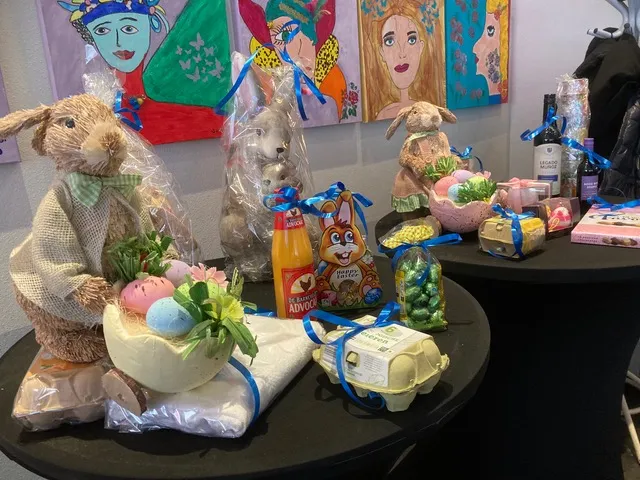 77dbc36a 47d6 4fa1 a527 8c7769882fe7 1 102 o