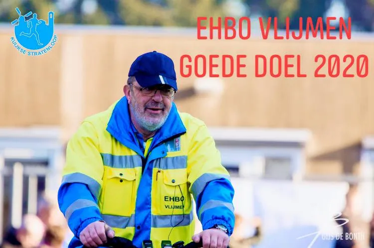 78316561 2745063042196543 6791569989175345152 n