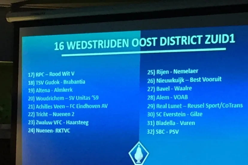 78699161 2696277733763227 7128937939404324864 o