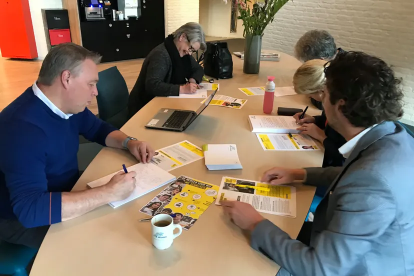 78786966 2584354471642108 7612278921647620096 o