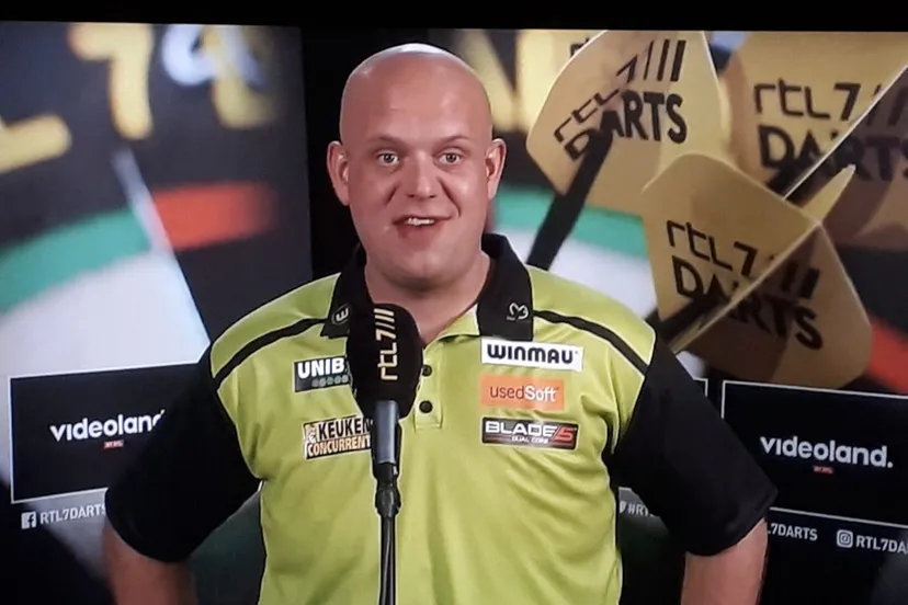 78bf4b15 b6d5 4035 b2ef e4ce928b60d0