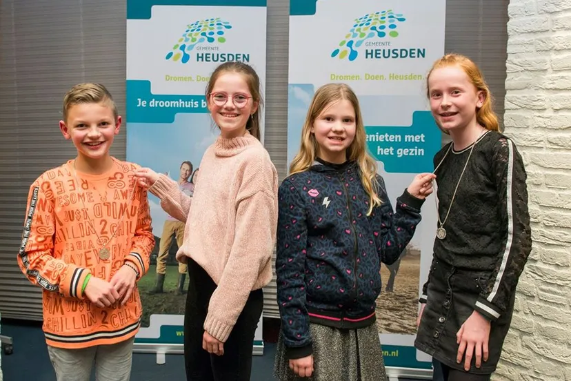 79392306 1426956170805046 39861960841363456 o