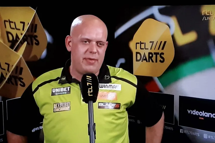 79acde26 c767 4bf8 91dc 9f071ea270c3