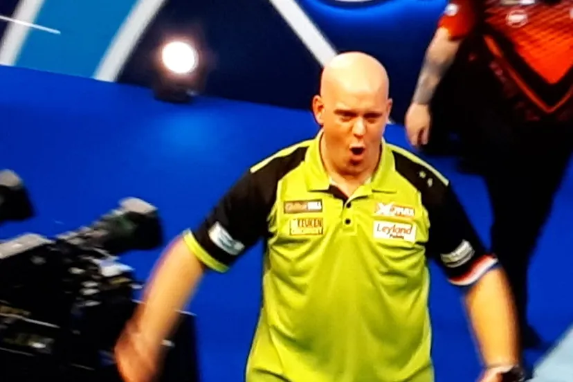 7b3ee7da 21d8 421d 8b74 ef285af1efa4