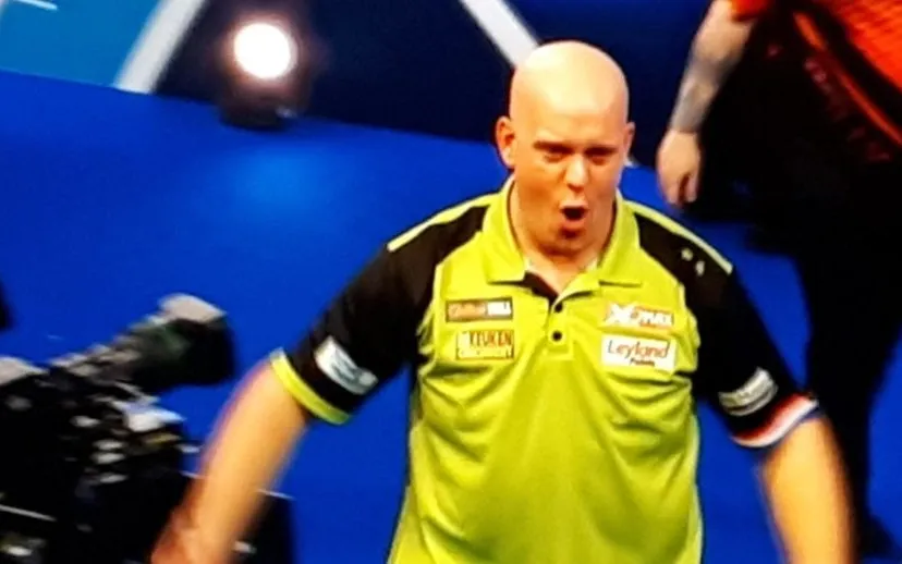 7b3ee7da 21d8 421d 8b74 ef285af1efa4 915x518