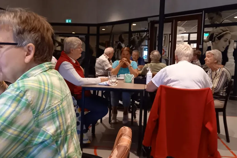 7c5f5171 65f5 434a aceb 26a995a7d61e