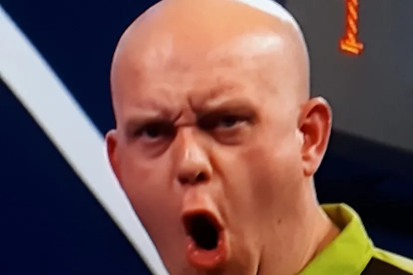 7f2b24cb 158a 4206 8973 b05ef5b22583