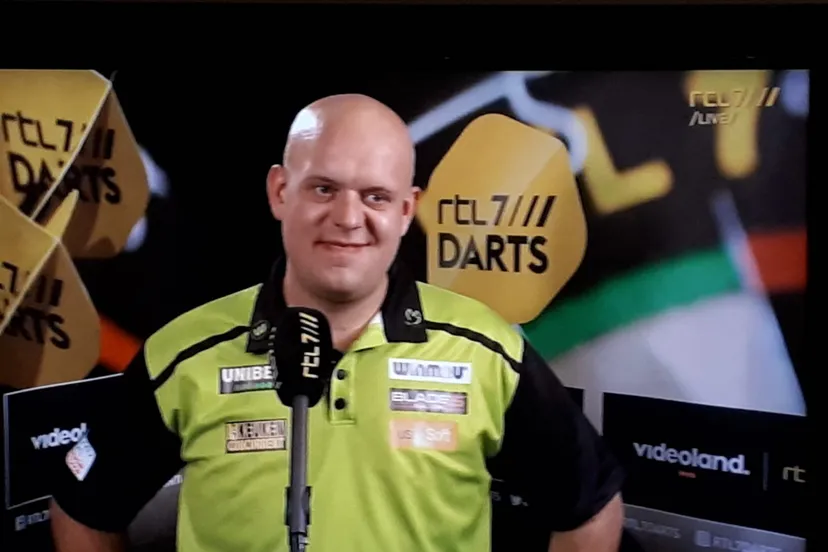 7fcc9886 2725 4ed1 938e fec9fdb80485