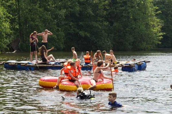 7ffef3be 485f 466b a80d 7952e2d5e3c2