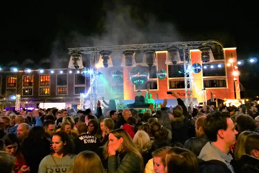 80 van de langstraat 2018 4