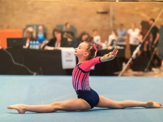 80075590 850363138716975 3470308724487225344 n