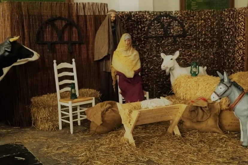 806a0723 334a 4ab8 a663 d3809338ce5a