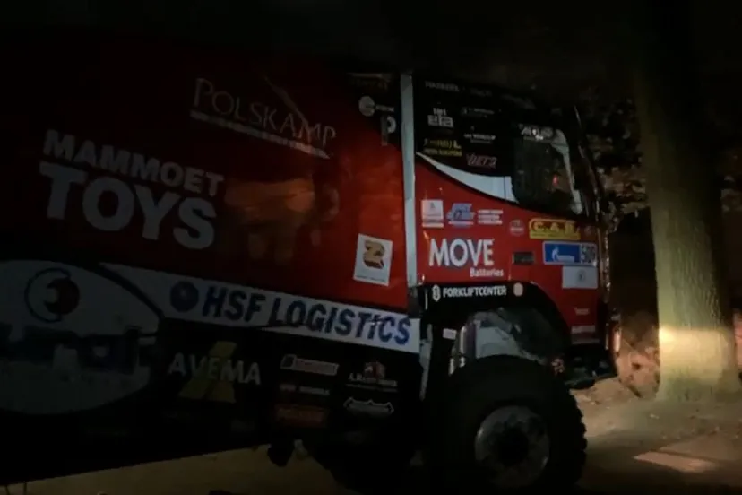 8187117f c877 4474 a54d a70e24be889d