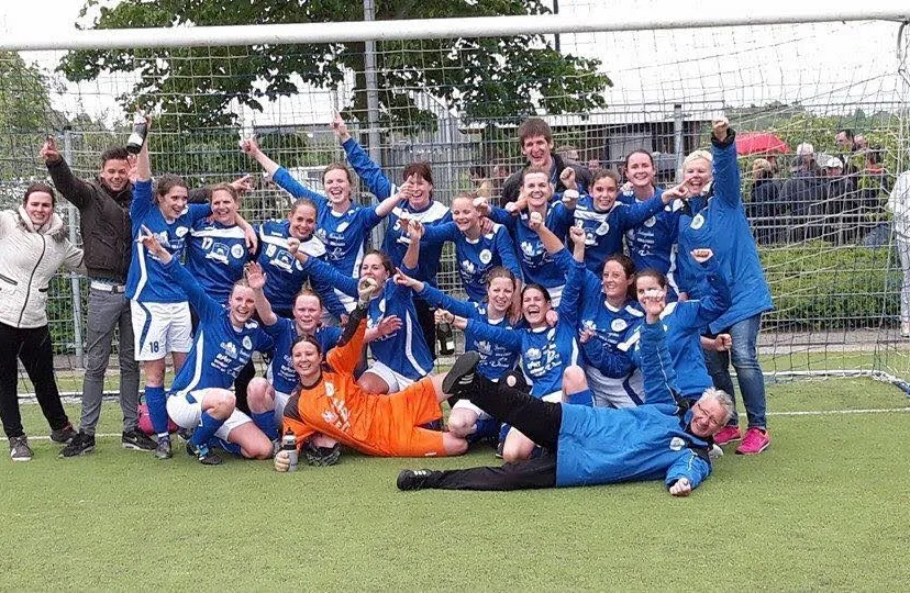 82139ce5 a57b 4c0a bfe2 2a75b64dbb13