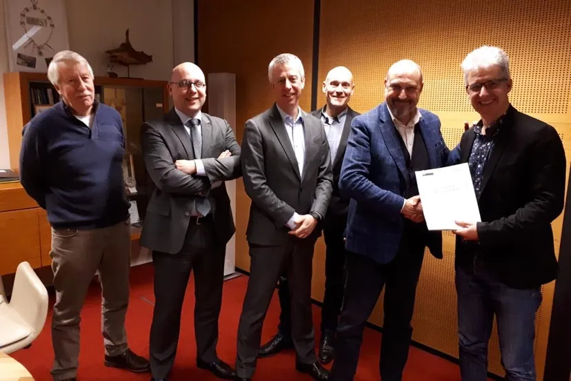 82474559 2666498733427681 8893837960944812032 o