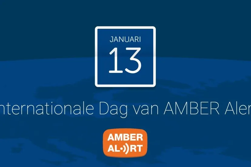 82573984 2810366642335932 628147063053352960 o