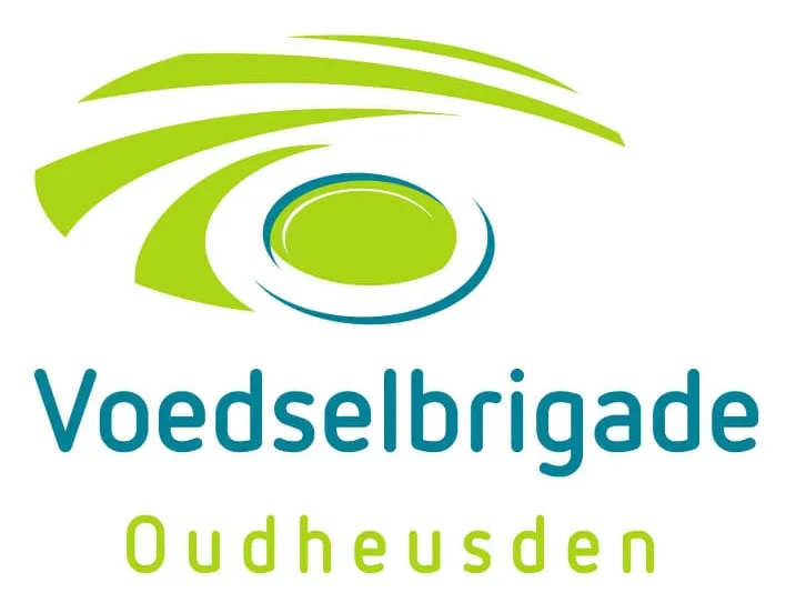 83568303 2651007681615237 5690386012803432448 n