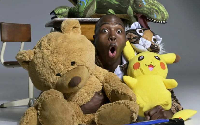 8475 s1024x768 915x518 1