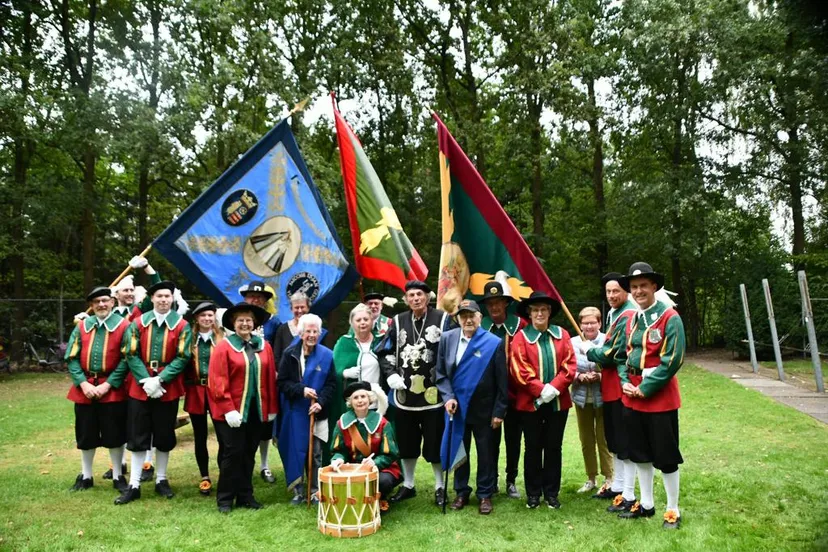 847c2799 e483 4180 99e0 1834f4f8a818