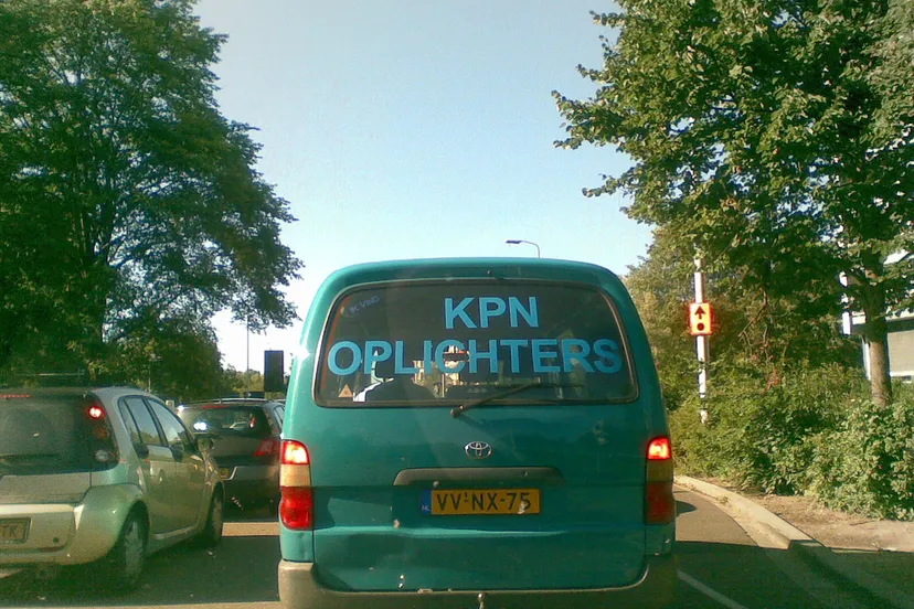 849342199 420a9c05d4 b