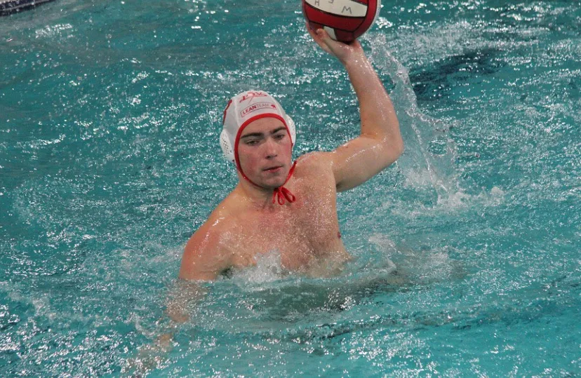 84a6c6e5 6536 4188 af92 fc49f55594ce