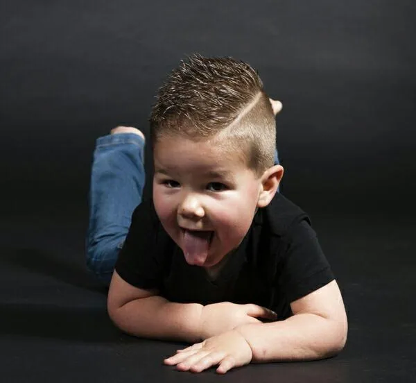 84d258e4 d2be 4927 8ad0 bba08b694d74