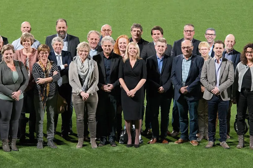 84e4f544 aa4d 471b 8390 fa93c58841d9