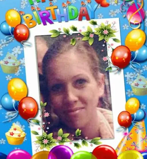 85f6f4ef b534 4871 a09a 31eac24c560f1