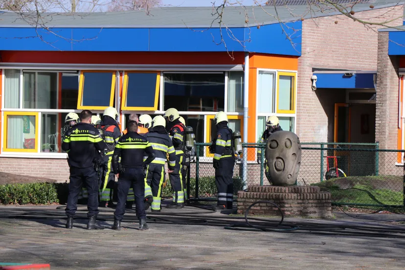 8629987906280433991 img 5353