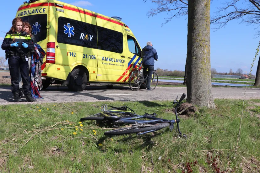 8811752158957198444 img 5531