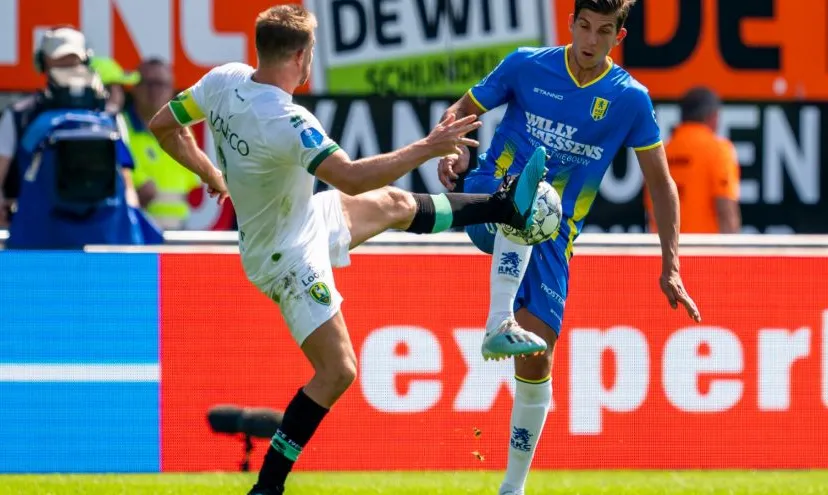 8875a43d1fcbe06caaa97ff43092aa91