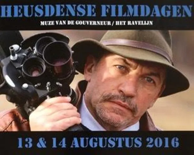 8a1ec420 61a5 4b12 9723 a7797488f7dc