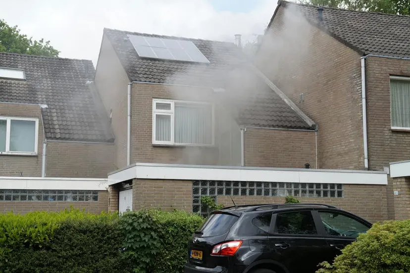 8c86b9b7 da40 4761 86d5 16538d1606c0