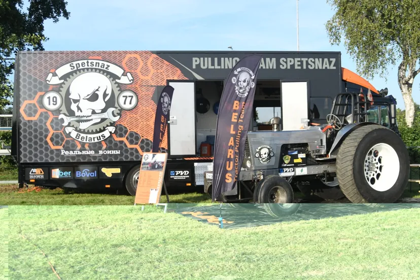 8e3d8533 8a98 48fd 90ee c24982bf221e